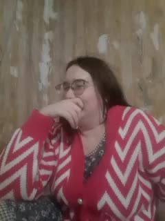 Linavia Cam Show Recorded 2025-05-15
