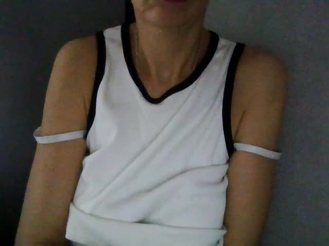 Sweetbeatris Cam Show Recorded 2025-05-15