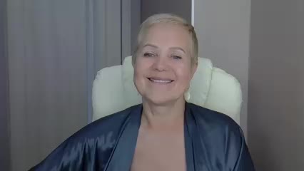 MadamMadam Cam Show Recorded 2025-05-15