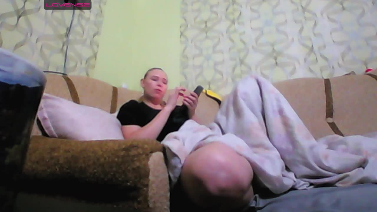 Sona891 Cam Show Recorded 2025-05-15