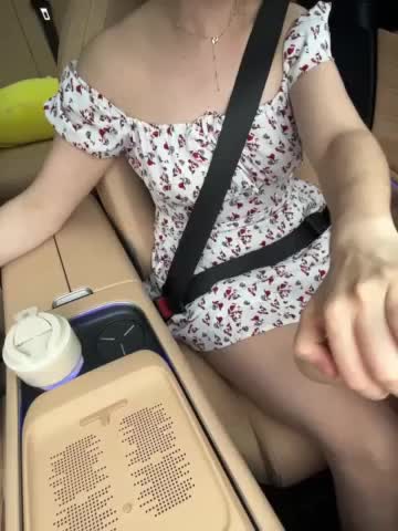 KatyKatS Cam Show Recorded 2025-05-15