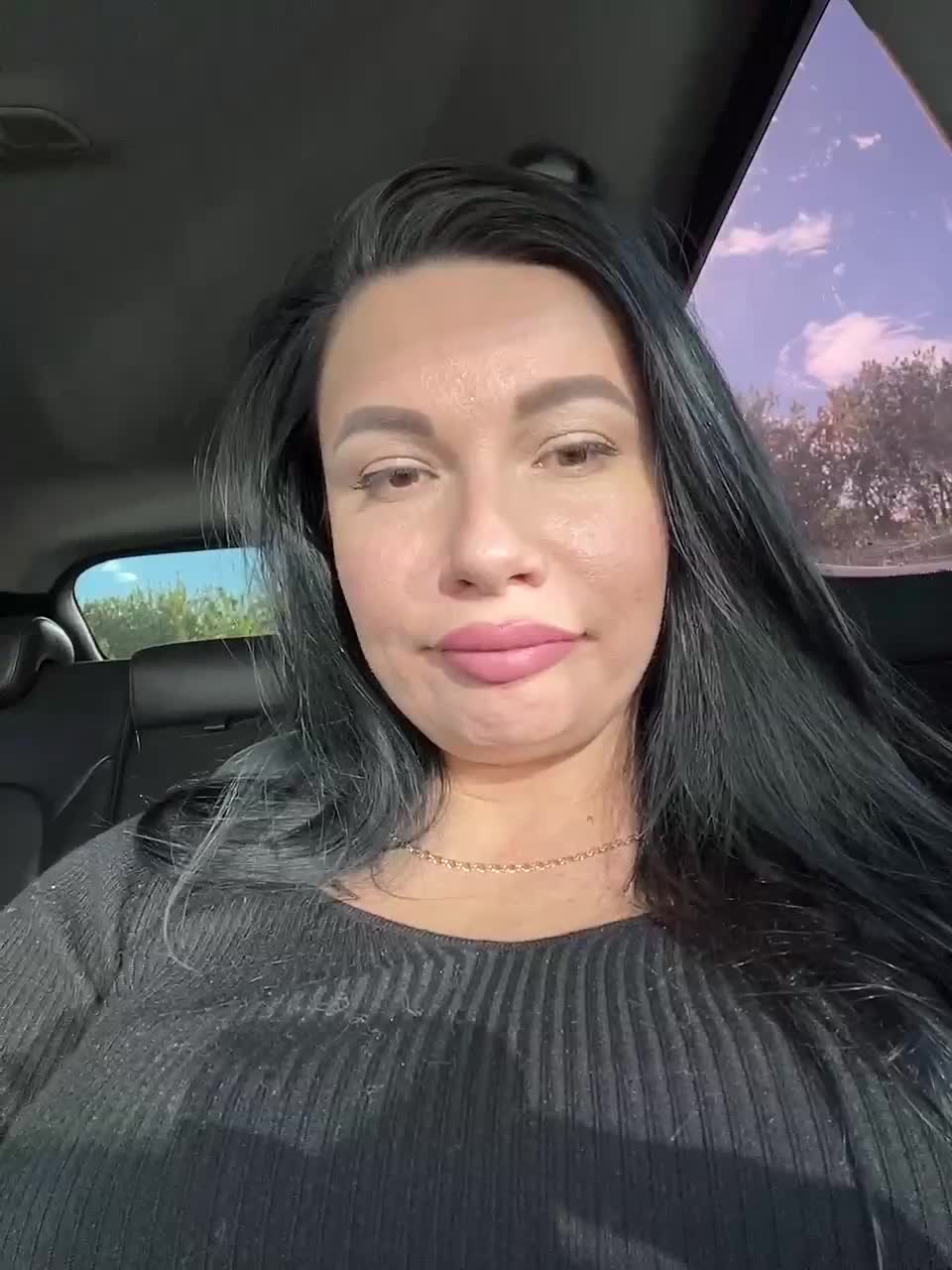 Behardxxx Cam Show Recorded 2025-05-15