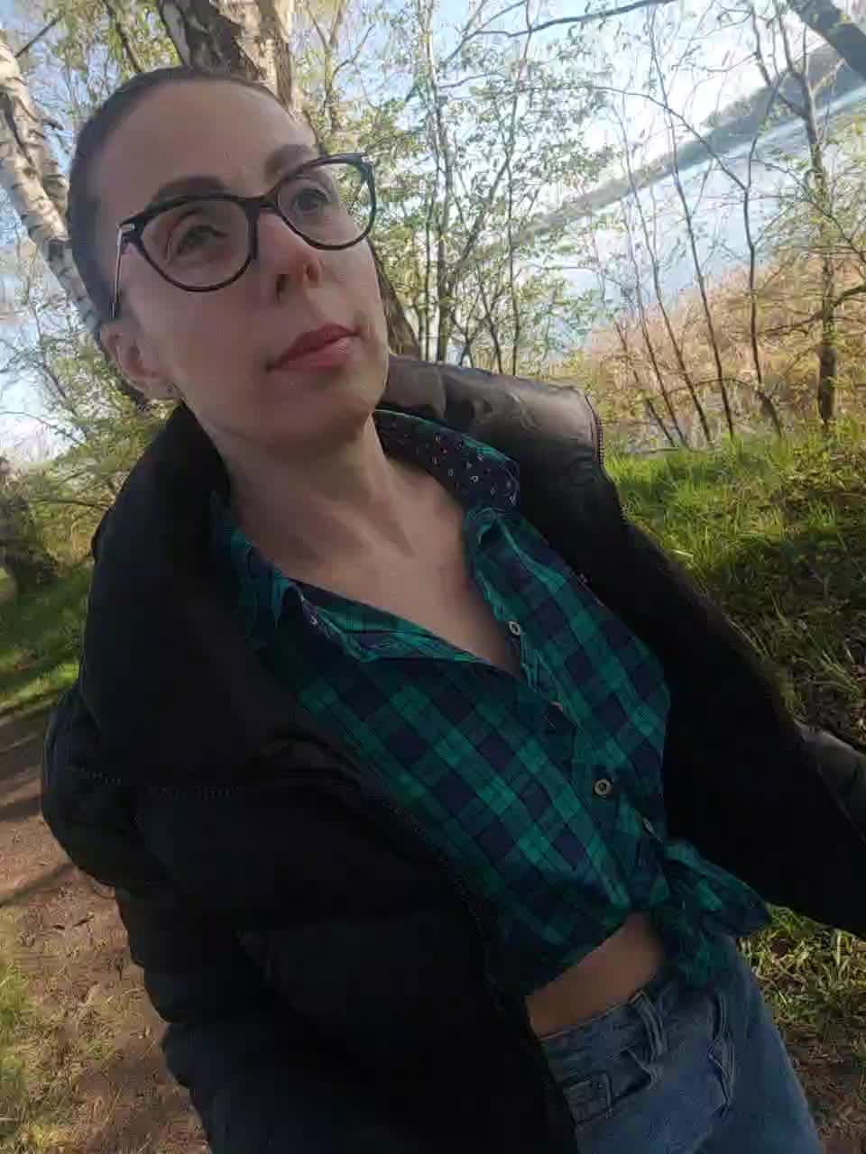 GentleSweet Cam Show Recorded 2025-05-15