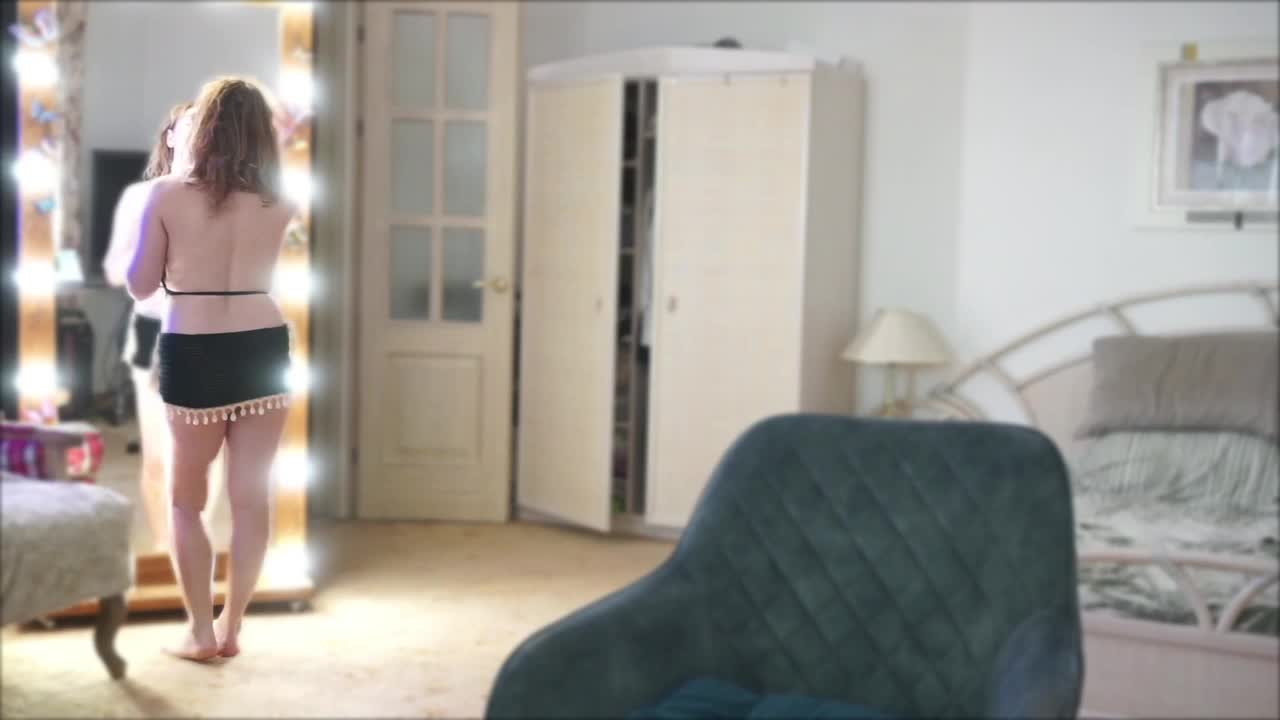 Moonlight4u Cam Show Recorded 2025-05-15