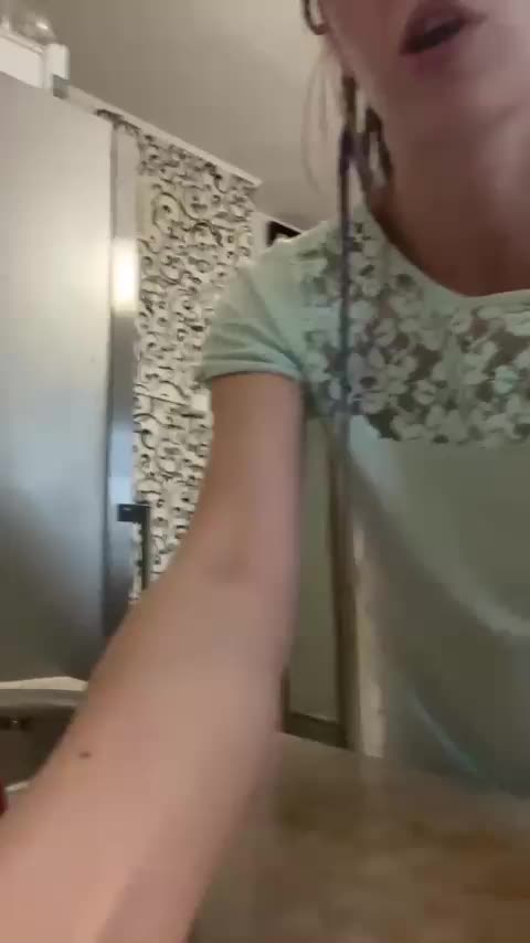 Saveta Cam Show Recorded 2025-05-15