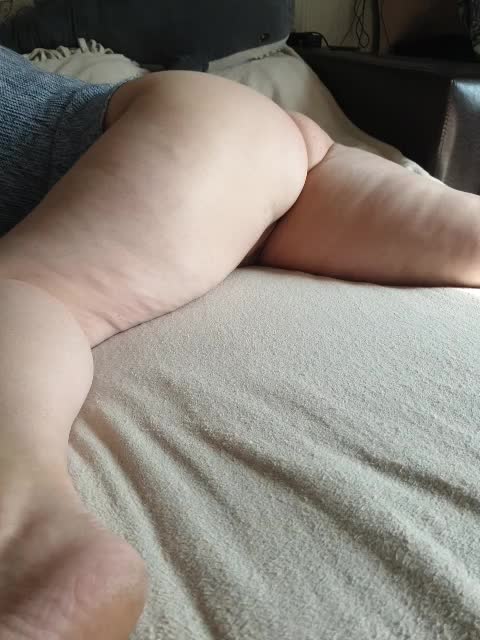 GospohaXXX Cam Show Recorded 2025-05-15