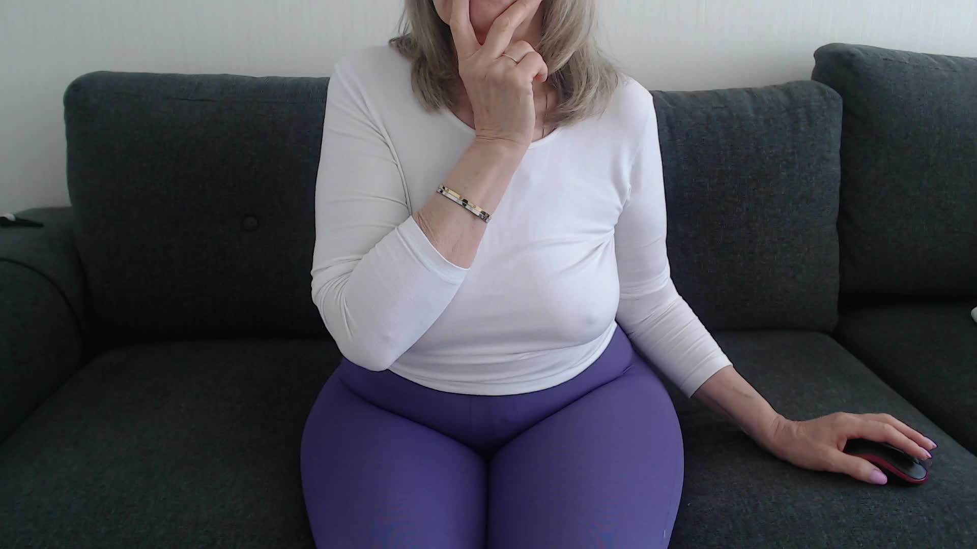 _vishenka Cam Show Recorded 2025-05-15