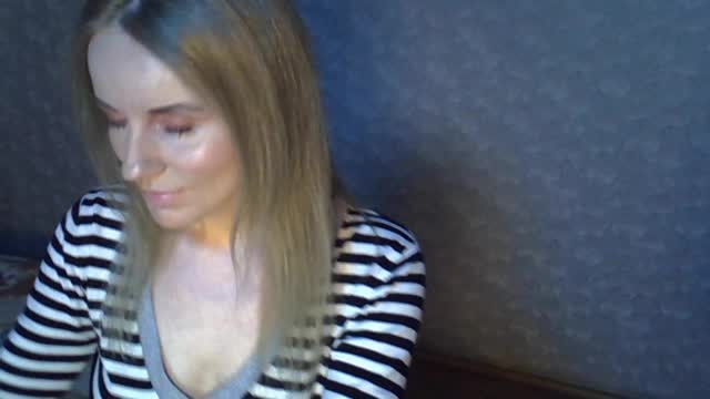 Nata85085 Cam Show Recorded 2025-05-15