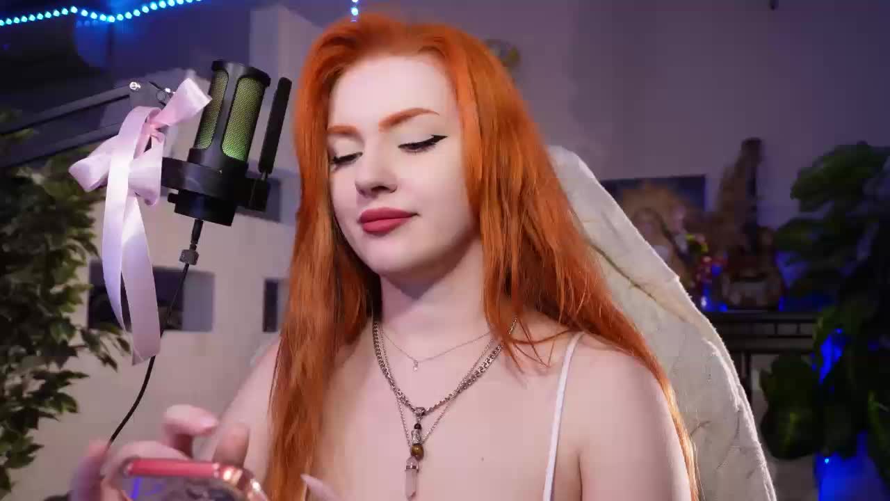Chris_Foxx Cam Show Recorded 2025-05-15