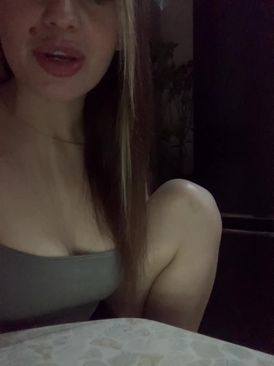 Polichkaaaa Cam Show Recorded 2025-05-15