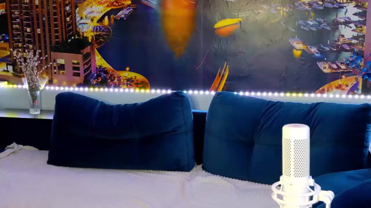 _Vishka_ Cam Show Recorded 2025-05-15