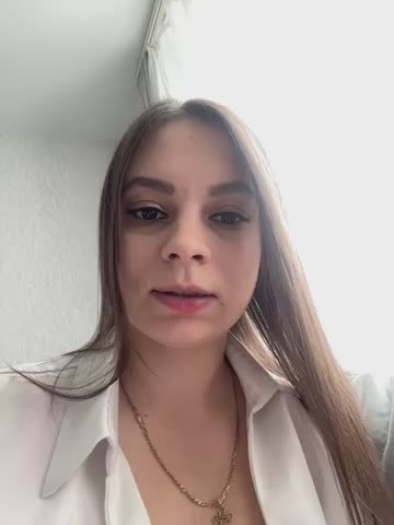 Katya_Katysha Cam Show Recorded 2025-05-15
