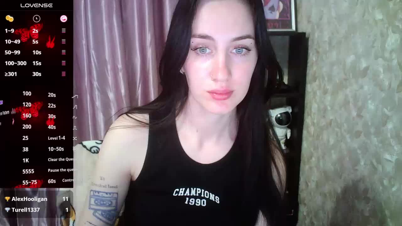 _Ww_ Cam Show Recorded 2025-05-15