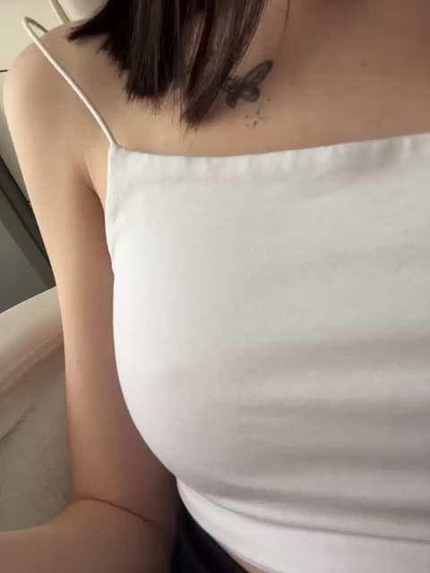 -viksik- Cam Show Recorded 2025-05-15