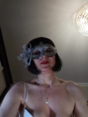 Lilya18 Cam Show Recorded 2025-05-15