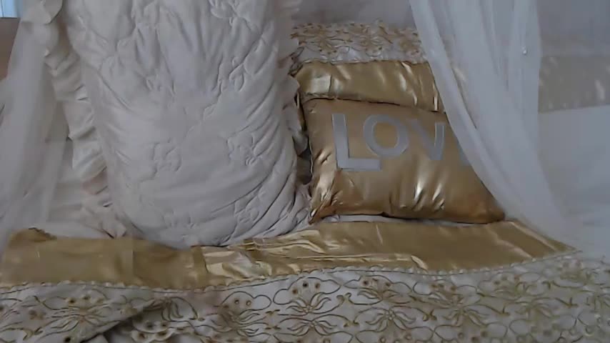 Mia-Montal777 Cam Show Recorded 2025-05-15