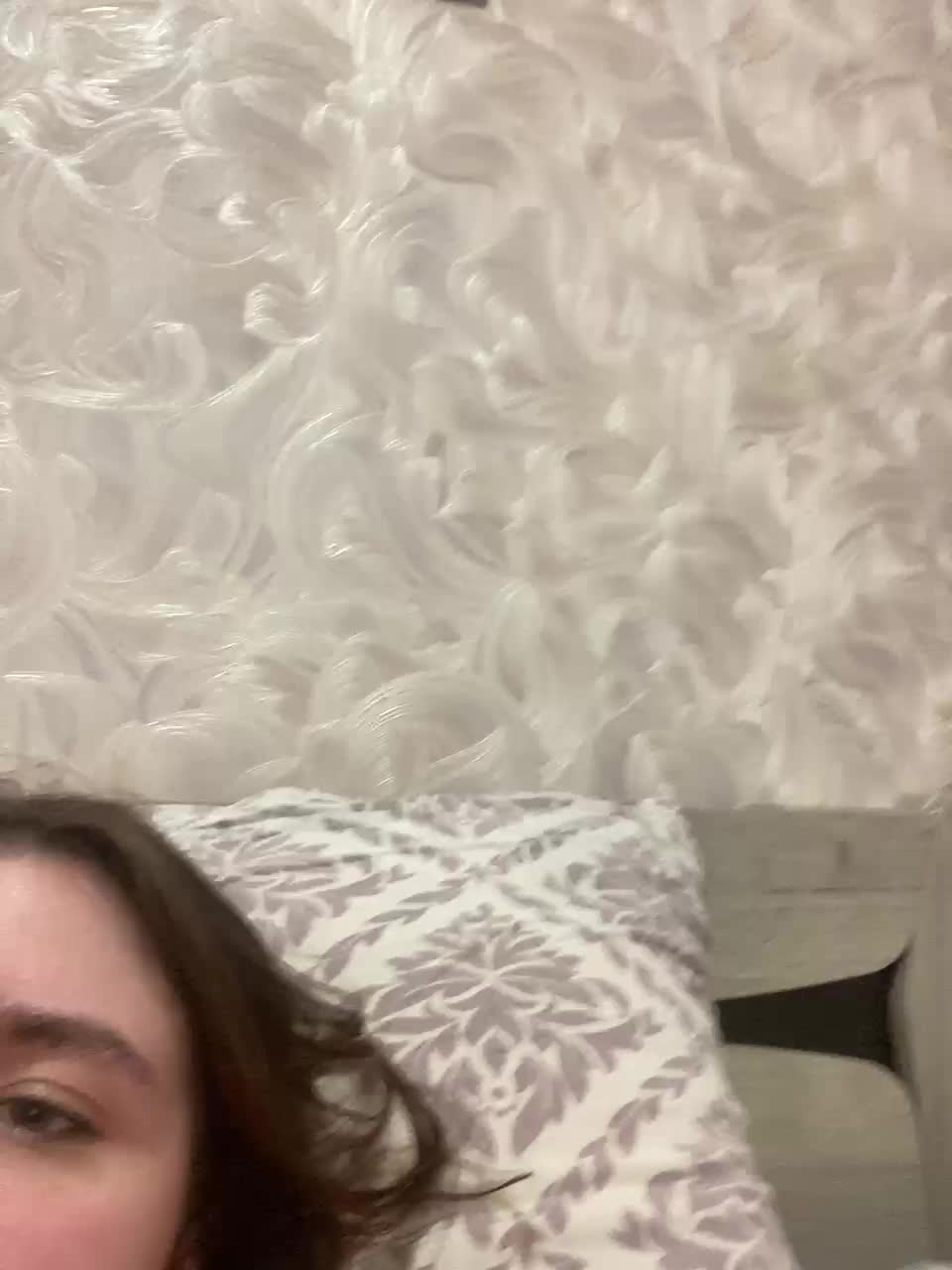 Pizzahubb Cam Show Recorded 2025-05-15