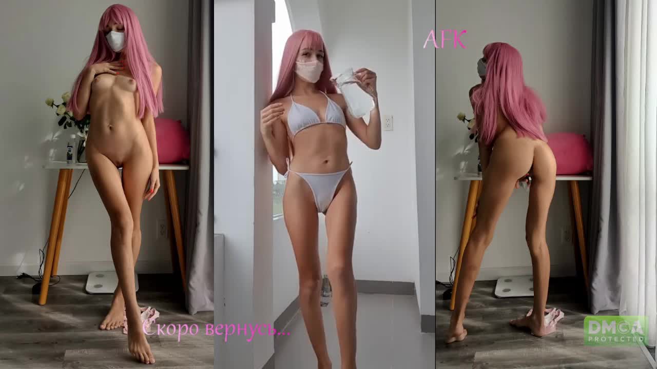 EvaJordans Cam Show Recorded 2025-05-15