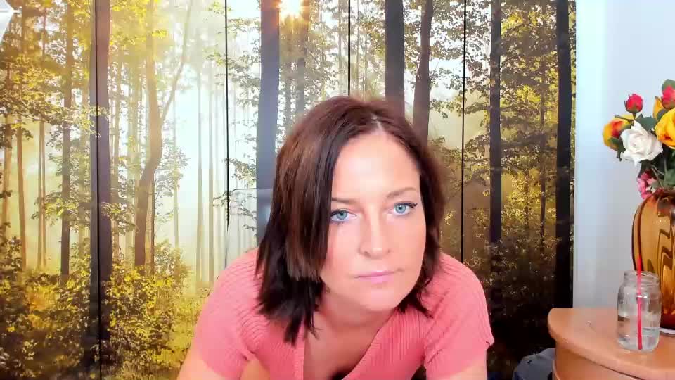Viciousqueen Cam Show Recorded 2025-05-15