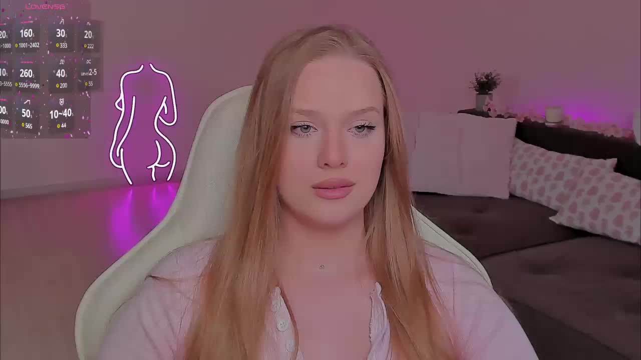 CrisWilliams Cam Show Recorded 2025-05-15