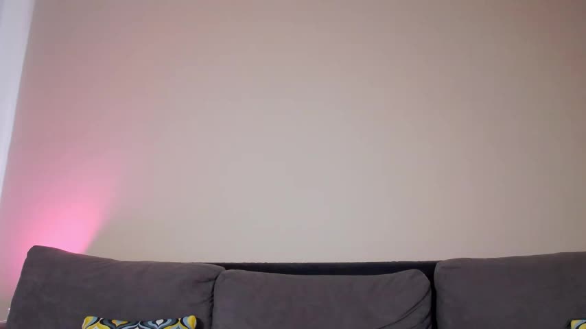 Mistress_milana Cam Show Recorded 2025-05-15