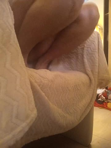 ROXOLANAA_SEXY Cam Show Recorded 2025-05-15