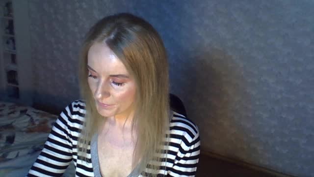 Nata85085 Cam Show Recorded 2025-05-15