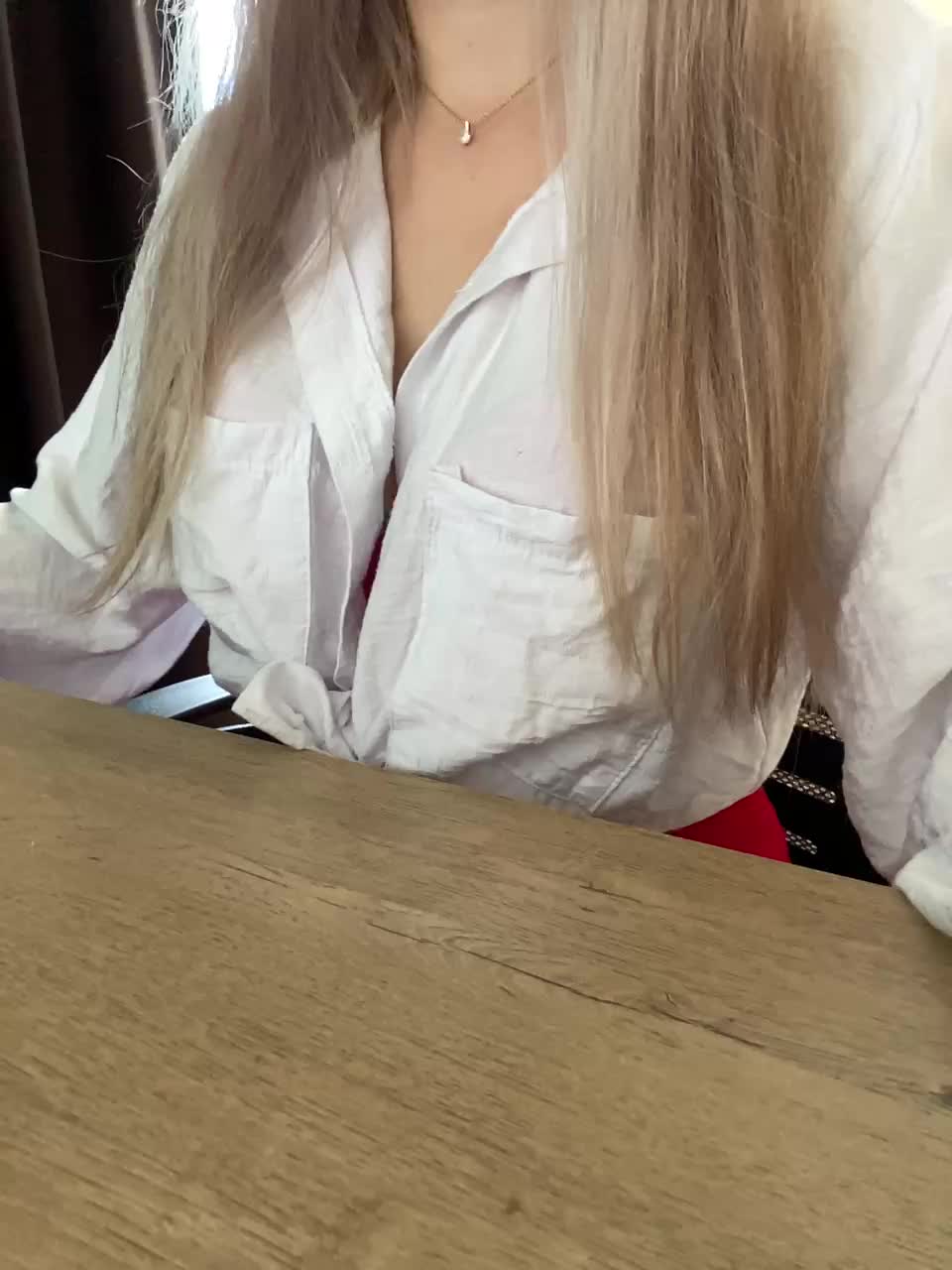 FloverGirl Cam Show Recorded 2025-05-15