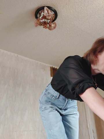 KissaHot Cam Show Recorded 2025-05-15