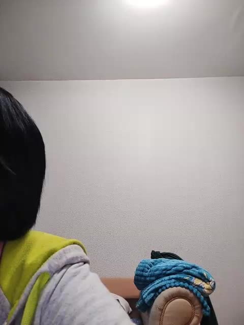 Katy19801 Cam Show Recorded 2025-05-15
