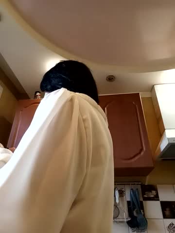 EmmaGiedi Cam Show Recorded 2025-05-15