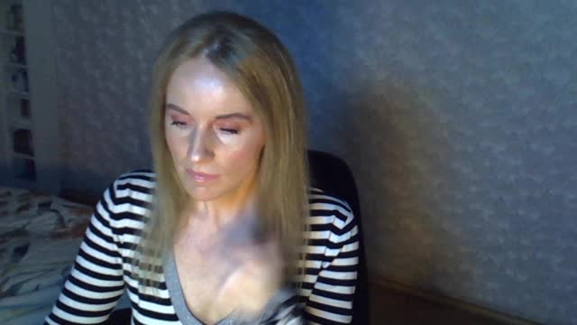 Nata85085 Cam Show Recorded 2025-05-15