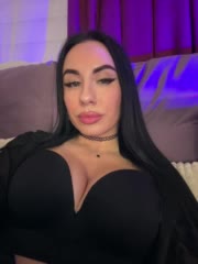 _EUPHORIAA_ Cam Show Recorded 2025-05-15