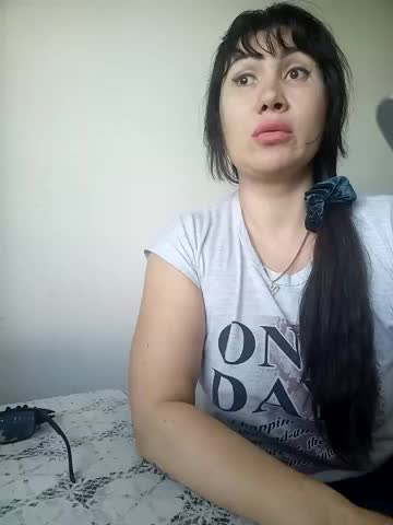 ROXOLANAA_SEXY Cam Show Recorded 2025-05-15