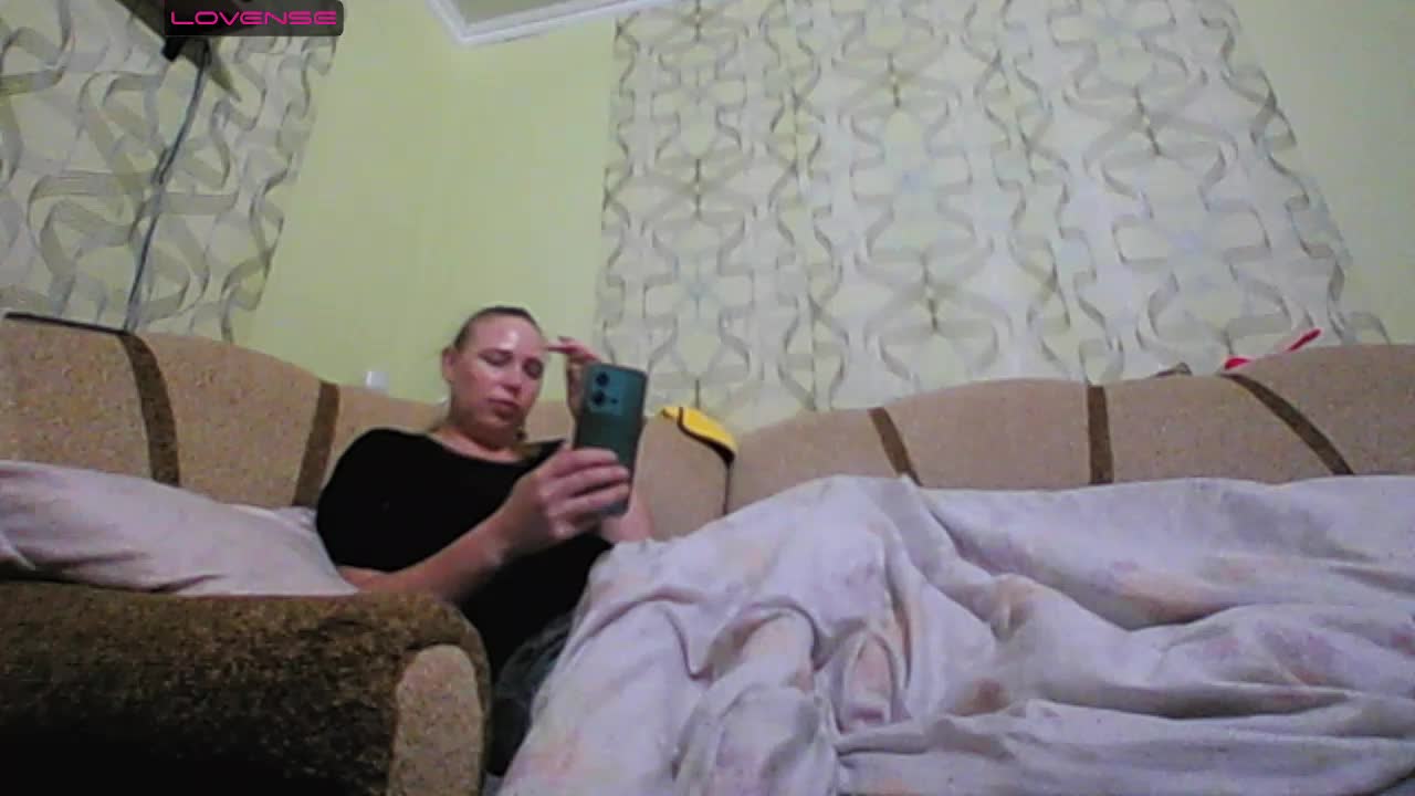 Sona891 Cam Show Recorded 2025-05-15