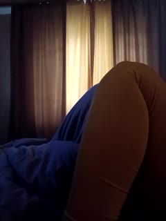 ROXOLANAA_SEXY Cam Show Recorded 2025-05-15