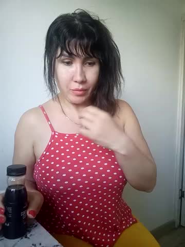 ROXOLANAA_SEXY Cam Show Recorded 2025-05-15