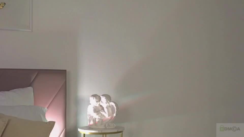 Violetta_finch Cam Show Recorded 2025-05-15