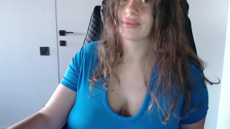 Dyafirst Cam Show Recorded 2025-05-15