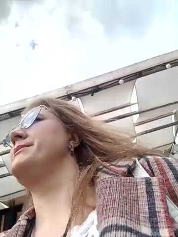 LizaCakes Cam Show Recorded 2025-05-15