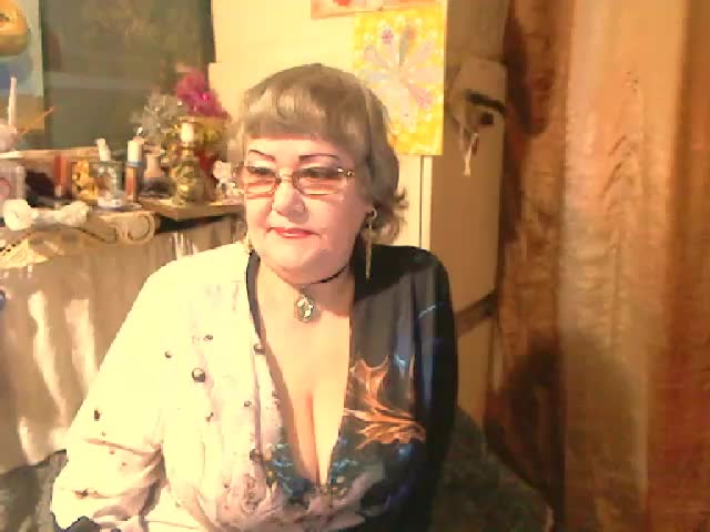 Lelaniy Cam Show Recorded 2025-05-15