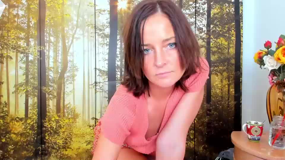 Viciousqueen Cam Show Recorded 2025-05-15