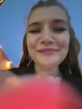 Holy_Tereza Cam Show Recorded 2025-05-15
