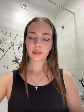 -SweetDi- Cam Show Recorded 2025-05-15