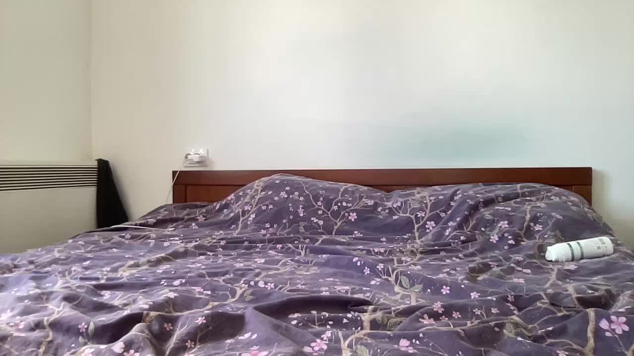 Natalii87 Cam Show Recorded 2025-05-15