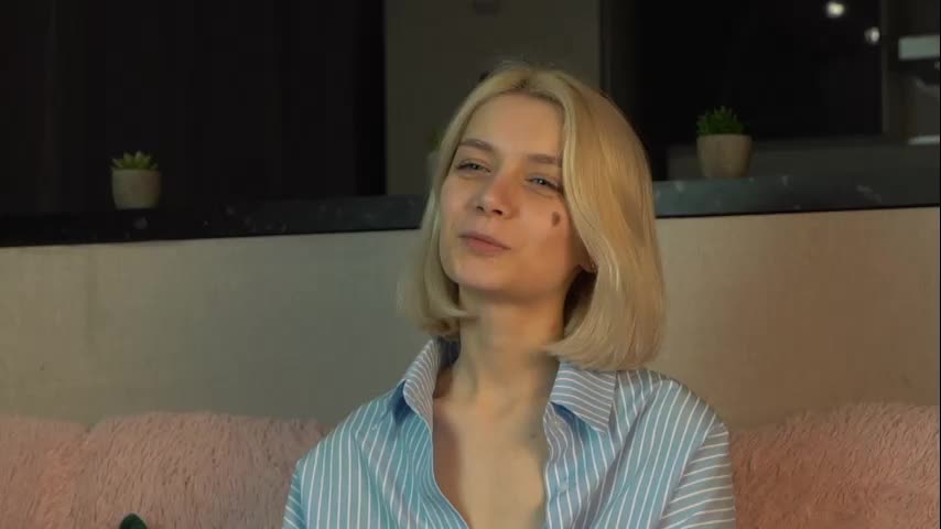 Cassie130505 Cam Show Recorded 2025-05-15