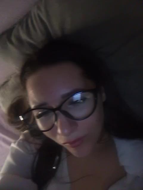 Sofa999 Cam Show Recorded 2025-05-15