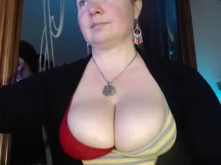 Amorelara Cam Show Recorded 2025-05-15