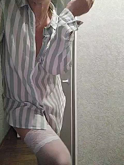 Bellychi Cam Show Recorded 2025-05-15