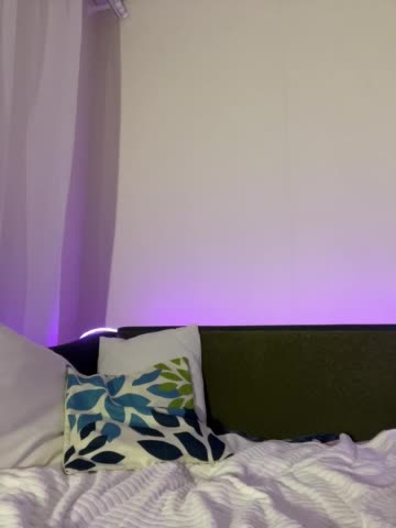Kristina_Bounty Cam Show Recorded 2025-05-15